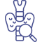 Especialistas en Columna Cerebro y Articulaciones