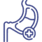 Especialistas en Columna Cerebro y Articulaciones