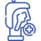 Especialistas en Columna Cerebro y Articulaciones